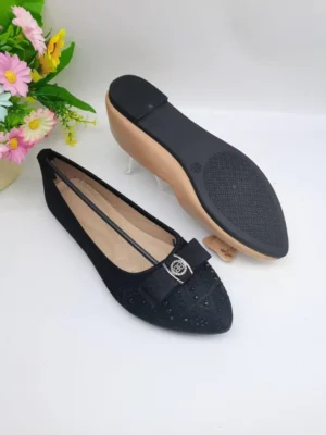 Classy Flat Sole Sandals