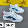 CleverDuck Kids Sneakers