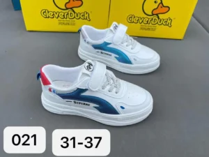 CleverDuck Kids Sneakers