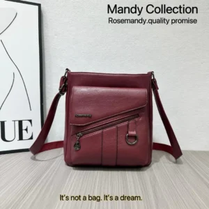 Mandy Handbag