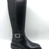 Ladies Boots