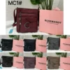 Rosemandy Handbags