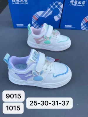 Junior Football Cleats