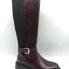 Ladies Boots
