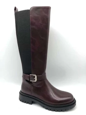 Ladies Boots