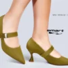 Smart Shoes Heels Ladies