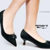 Smart Shoes Heels Ladies